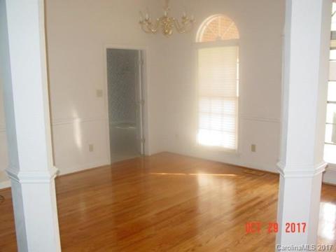 100 Olivia Ct, Stanley, NC 28164 photo 9