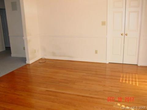 100 Olivia Ct, Stanley, NC 28164 photo 4