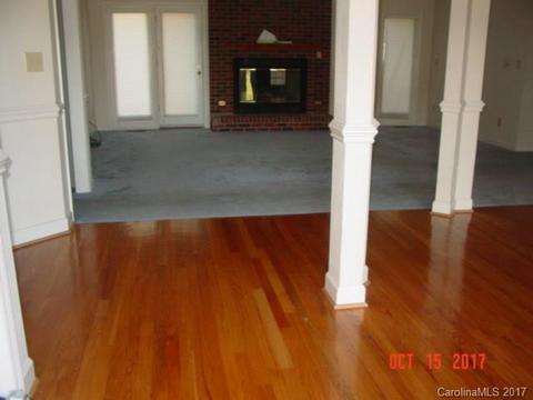 100 Olivia Ct, Stanley, NC 28164 photo 10