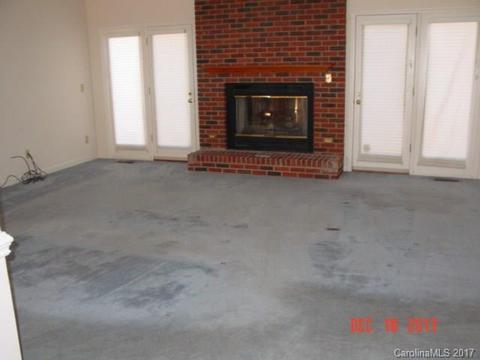 100 Olivia Ct, Stanley, NC 28164 photo 2