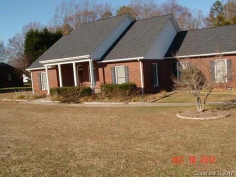 100 Olivia Ct, Stanley, NC 28164 photo 1