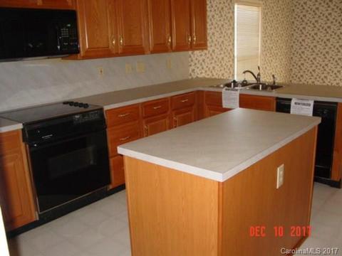 100 Olivia Ct, Stanley, NC 28164 photo 5