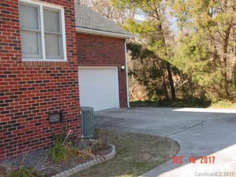 100 Olivia Ct, Stanley, NC 28164 photo 6