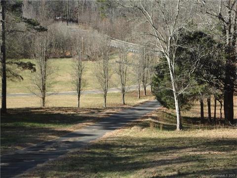 3000 Grey Rd, Davidson, NC 28036 photo 8