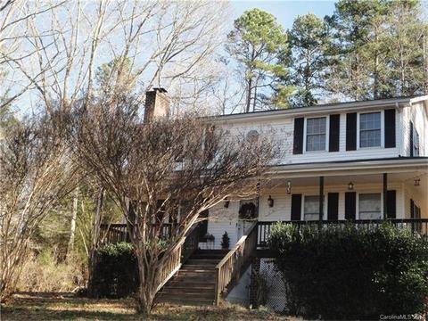 3000 Grey Rd, Davidson, NC 28036 photo 1