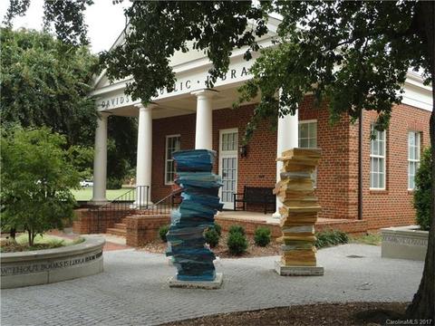 3000 Grey Rd, Davidson, NC 28036 photo 12