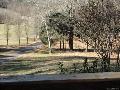 3000 Grey Rd, Davidson, NC 28036 photo 7