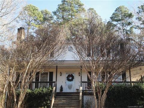 3000 Grey Rd, Davidson, NC 28036 photo 16