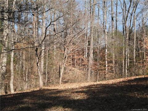 3000 Grey Rd, Davidson, NC 28036 photo 6
