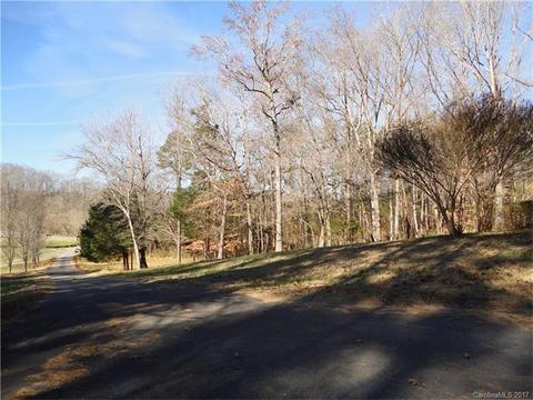 3000 Grey Rd, Davidson, NC 28036 photo 4