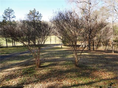 3000 Grey Rd, Davidson, NC 28036 photo 5
