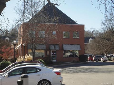 3000 Grey Rd, Davidson, NC 28036 photo 13