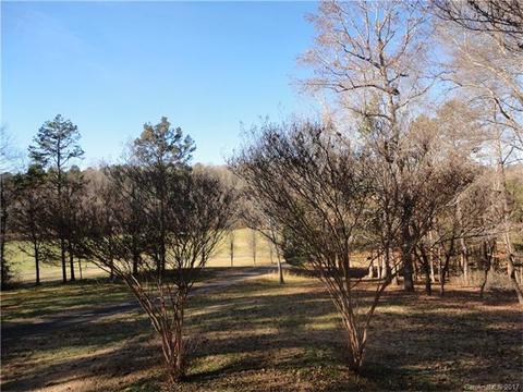 3000 Grey Rd, Davidson, NC 28036 photo 3