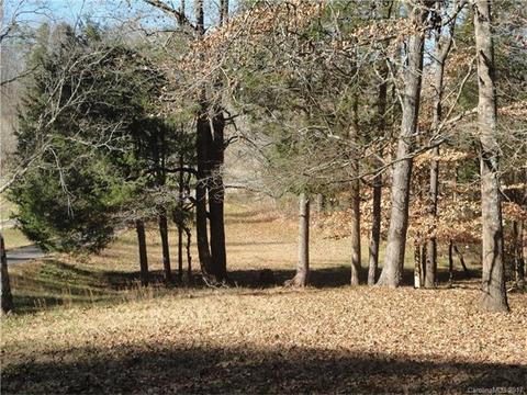 3000 Grey Rd, Davidson, NC 28036 photo 9