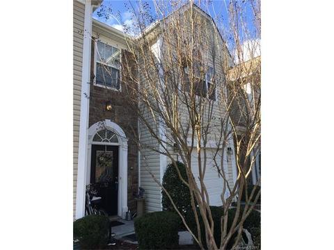 1902 Travertine Ln, Fort Mill, SC 29708 photo 1