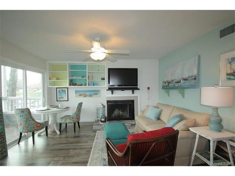 241 Northwest Dr, Davidson, NC 28036 photo 3