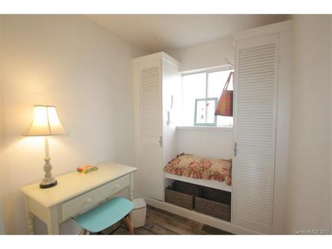 241 Northwest Dr, Davidson, NC 28036 photo 10