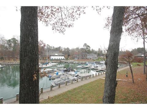 241 Northwest Dr, Davidson, NC 28036 photo 1