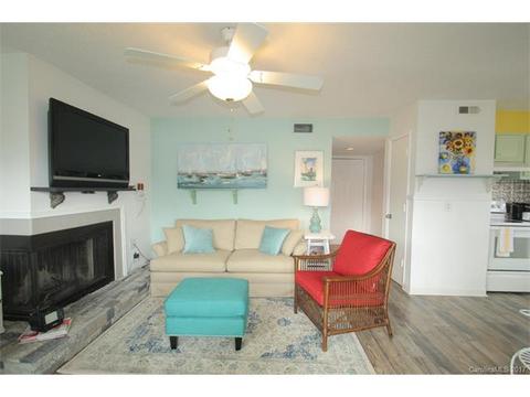 241 Northwest Dr, Davidson, NC 28036 photo 4