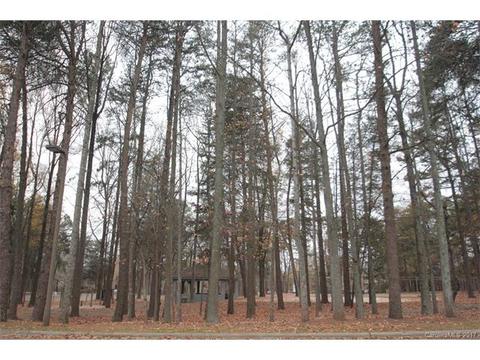 241 Northwest Dr, Davidson, NC 28036 photo 17