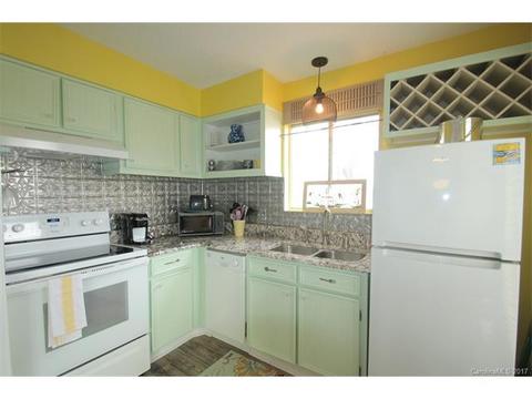 241 Northwest Dr, Davidson, NC 28036 photo 8