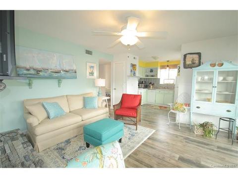 241 Northwest Dr, Davidson, NC 28036 photo 7