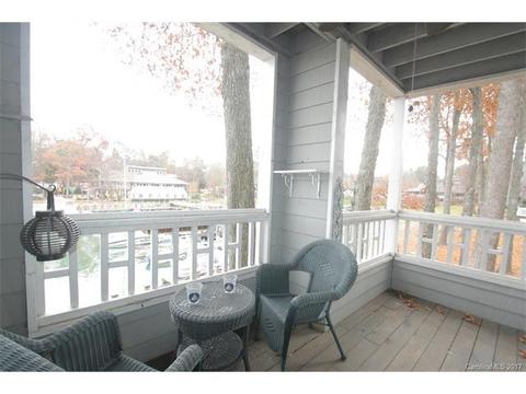 241 Northwest Dr, Davidson, NC 28036 photo 14