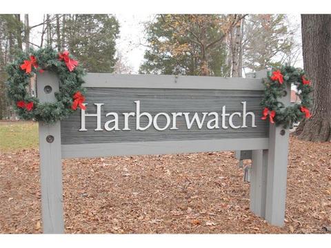241 Northwest Dr, Davidson, NC 28036 photo 15