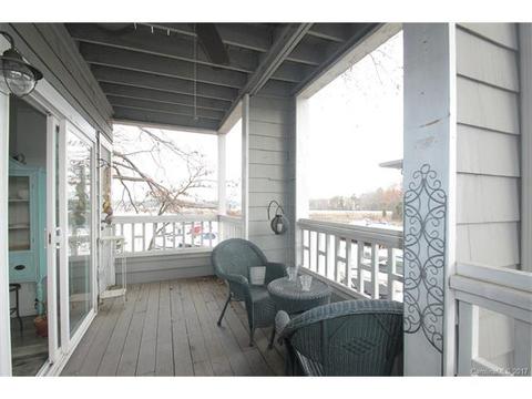 241 Northwest Dr, Davidson, NC 28036 photo 13