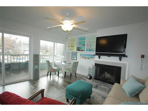 241 Northwest Dr, Davidson, NC 28036 photo 6