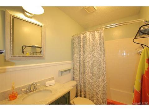 241 Northwest Dr, Davidson, NC 28036 photo 12
