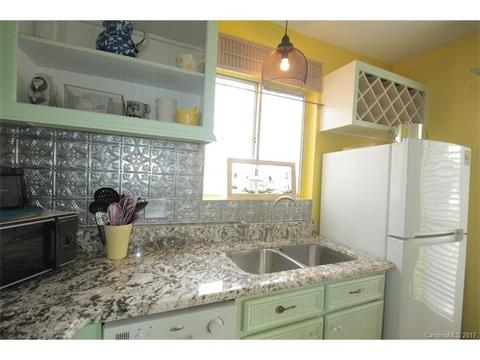 241 Northwest Dr, Davidson, NC 28036 photo 9