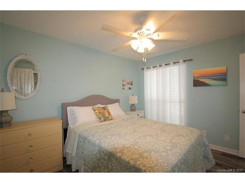 241 Northwest Dr, Davidson, NC 28036 photo 11