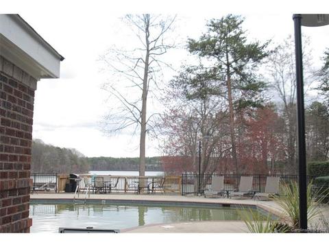 241 Northwest Dr, Davidson, NC 28036 photo 16