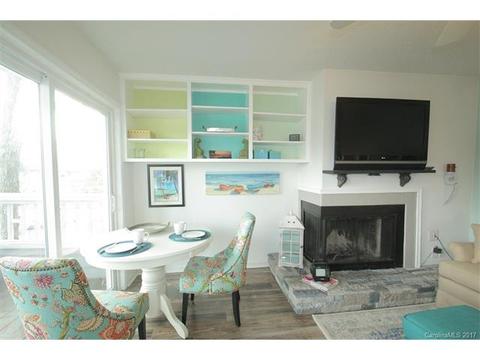 241 Northwest Dr, Davidson, NC 28036 photo 5