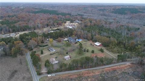 21800 Shearer Rd, Davidson, NC 28036 photo 4