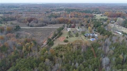 21800 Shearer Rd, Davidson, NC 28036 photo 2