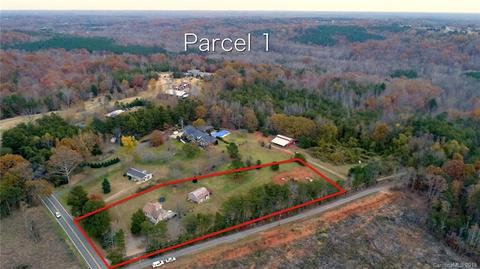 21800 Shearer Rd, Davidson, NC 28036 photo 1