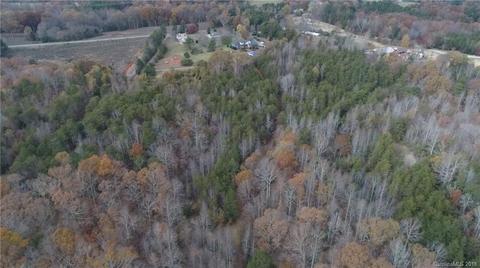 21800 Shearer Rd, Davidson, NC 28036 photo 3
