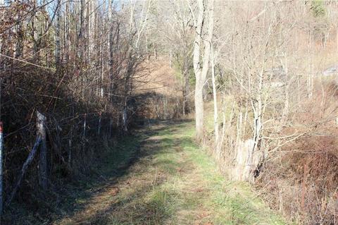 173 S Fork Rd, Marshall, NC 28753 photo 15