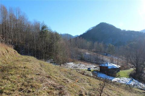 173 S Fork Rd, Marshall, NC 28753 photo 13