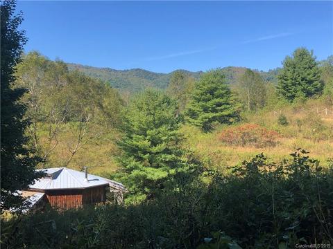 173 S Fork Rd, Marshall, NC 28753 photo 2
