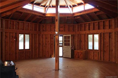 173 S Fork Rd, Marshall, NC 28753 photo 12