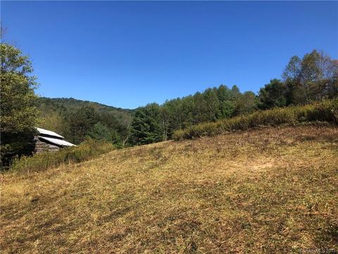 173 S Fork Rd, Marshall, NC 28753 photo 1
