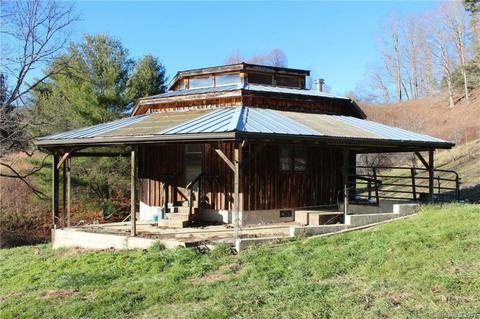 173 S Fork Rd, Marshall, NC 28753 photo 11