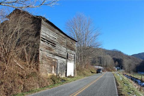 173 S Fork Rd, Marshall, NC 28753 photo 19