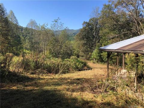 173 S Fork Rd, Marshall, NC 28753 photo 3