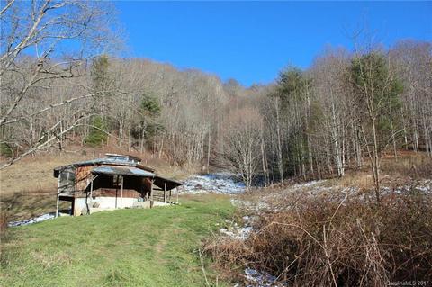 173 S Fork Rd, Marshall, NC 28753 photo 10