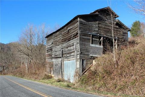 173 S Fork Rd, Marshall, NC 28753 photo 18