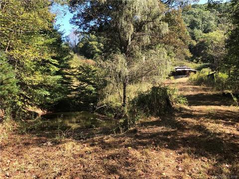 173 S Fork Rd, Marshall, NC 28753 photo 4